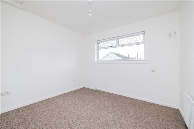 83 Sandyhill Gardens , Ballymun, Dublin 11