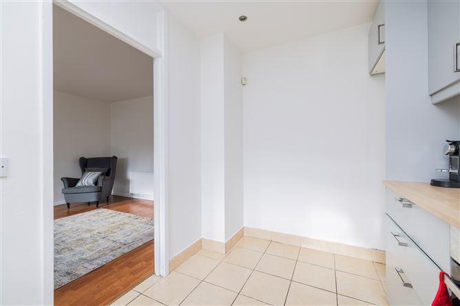 83 Sandyhill Gardens , Ballymun, Dublin 11