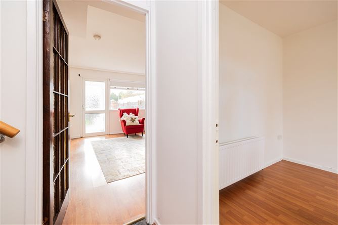 83 Sandyhill Gardens , Ballymun, Dublin 11