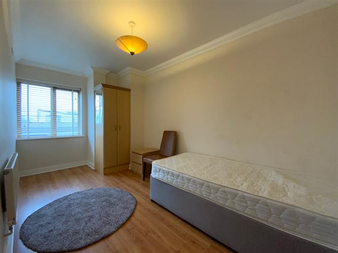 32 Millstream Apartments, Distillery Lane, Dundalk, Louth