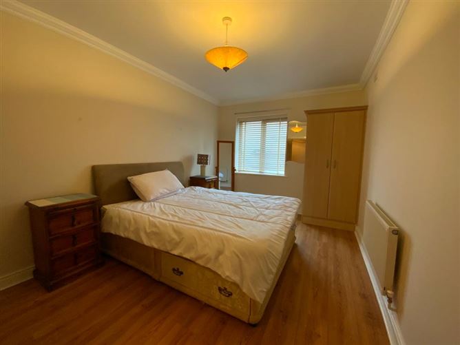 32 Millstream Apartments, Distillery Lane, Dundalk, Louth