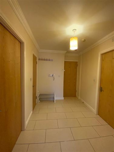 32 Millstream Apartments, Distillery Lane, Dundalk, Louth