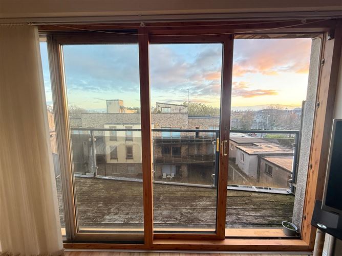 32 Millstream Apartments, Distillery Lane, Dundalk, Louth