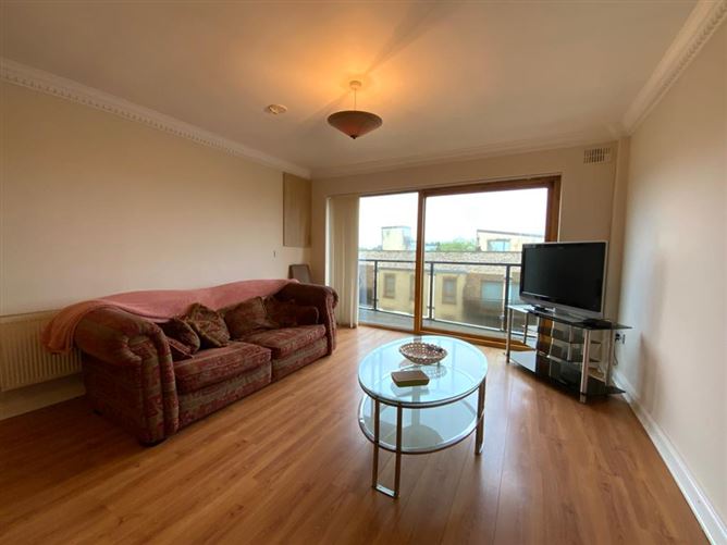 32 Millstream Apartments, Distillery Lane, Dundalk, Louth