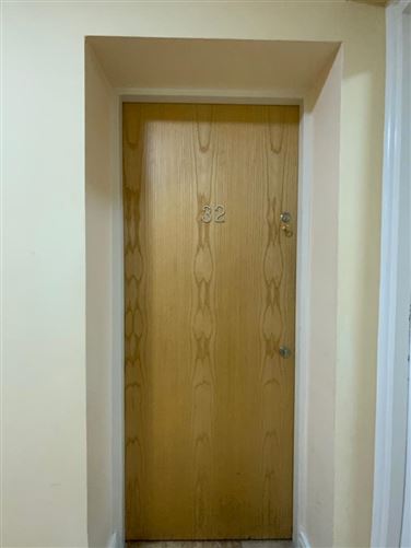 32 Millstream Apartments, Distillery Lane, Dundalk, Louth