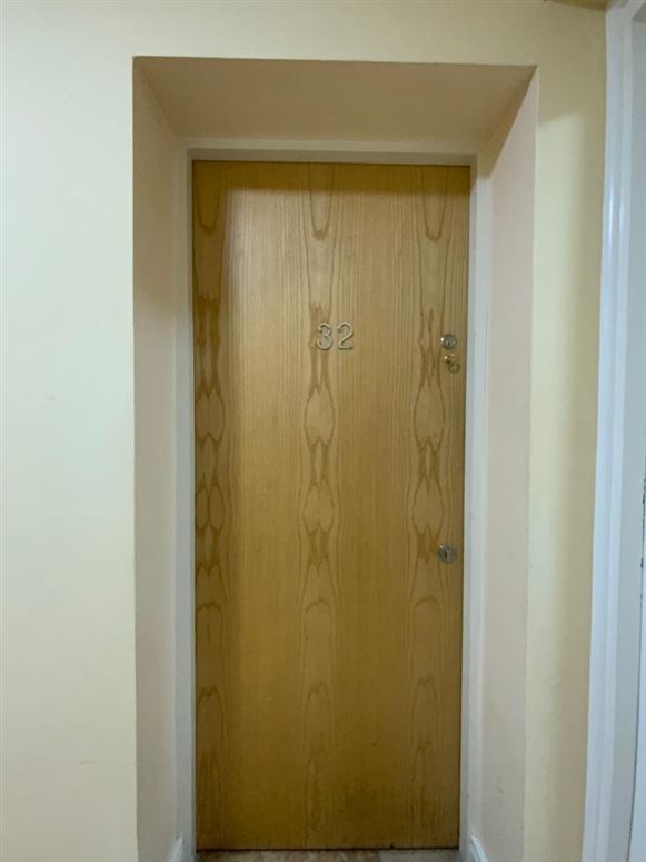 32 Millstream Apartments, Distillery Lane, Dundalk, Louth