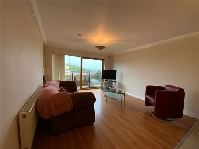 32 Millstream Apartments, Distillery Lane, Dundalk, Louth