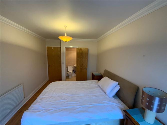 32 Millstream Apartments, Distillery Lane, Dundalk, Louth