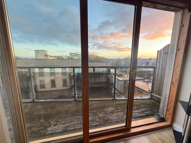 32 Millstream Apartments, Distillery Lane, Dundalk, Louth