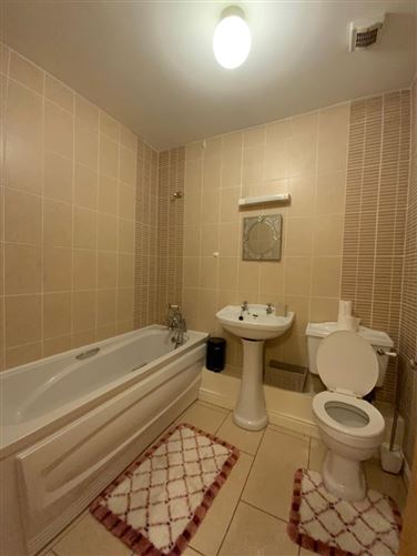 32 Millstream Apartments, Distillery Lane, Dundalk, Louth