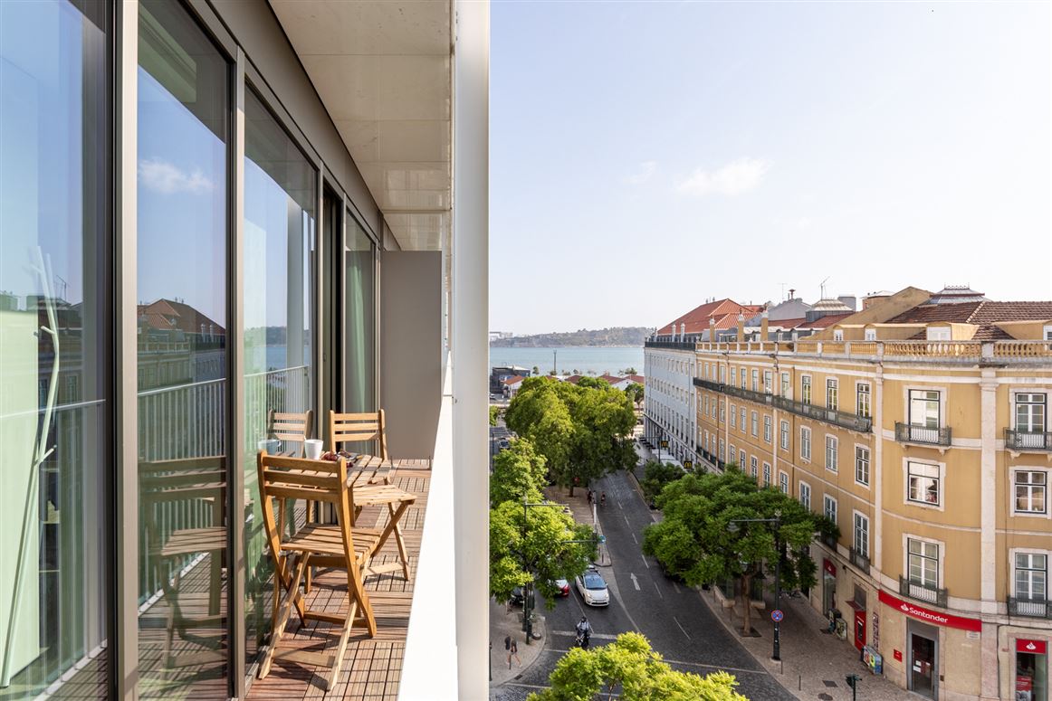 Snappy Dresser,Lisboa,Lisbon,Portugal