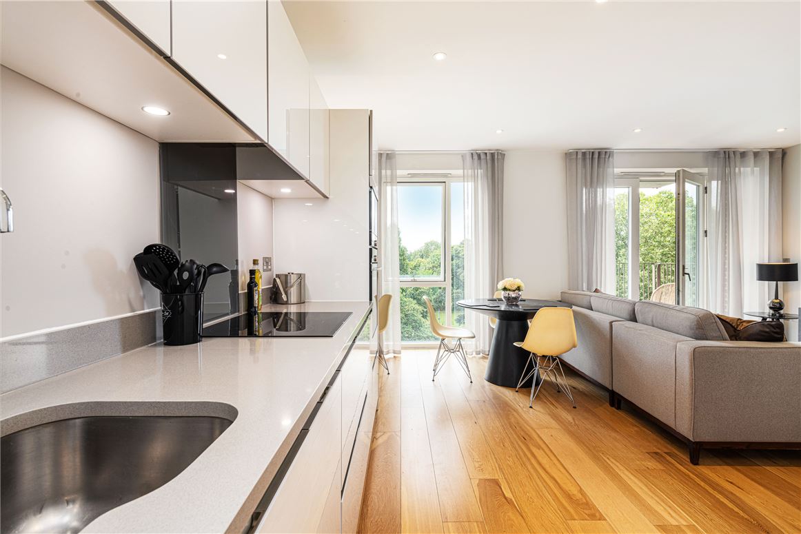 A City Home,London,Greater London,United Kingdom