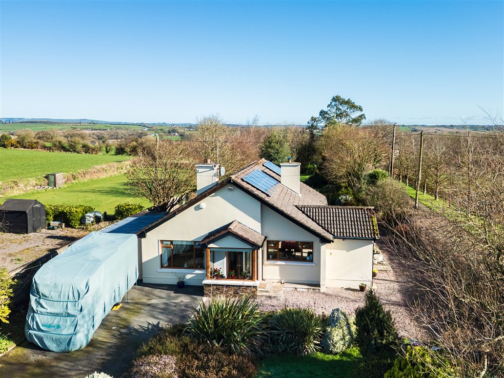 Spring Well, Loughleigh, Carrigadrohid, Cork