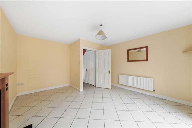 Photo 7 of 27 — 17 Moylaragh Avenue, Balbriggan, Co. Dublin