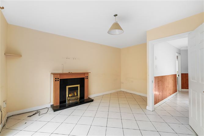 Photo 6 of 27 — 17 Moylaragh Avenue, Balbriggan, Co. Dublin