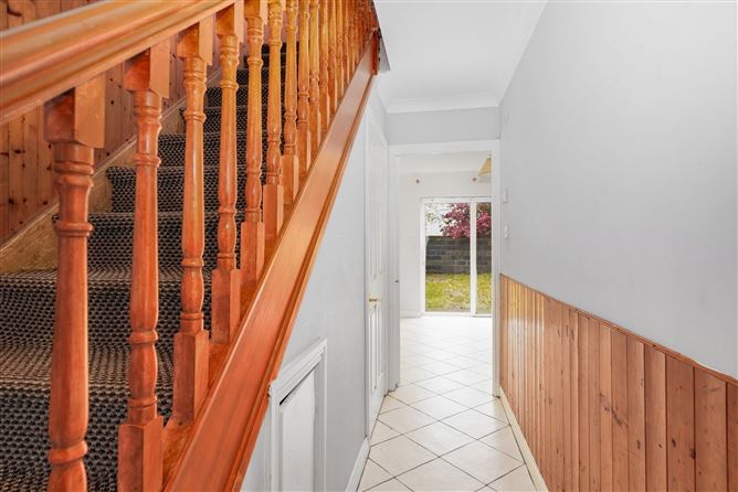 17 Moylaragh Avenue, Balbriggan, Co. Dublin