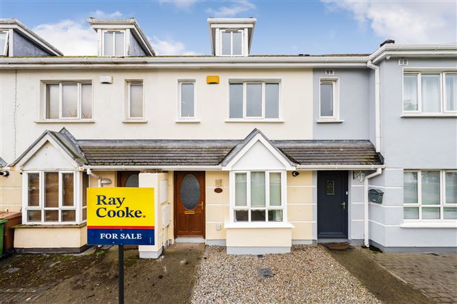 Photo 1 of 27 — 17 Moylaragh Avenue, Balbriggan, Co. Dublin