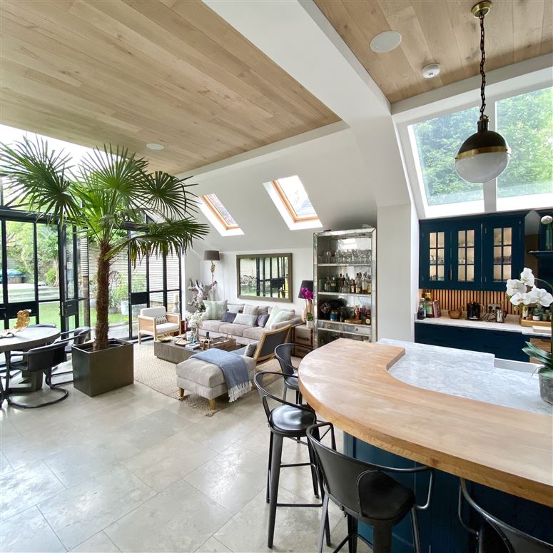 Hammersmith Hideaway,London,Greater London,United Kingdom
