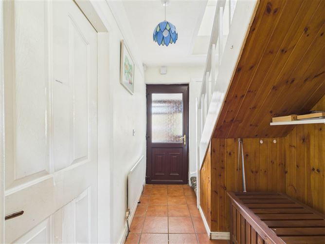 Photo 6 of 32 — 35 Upper St Josephs Terrace, Athy, County Kildare