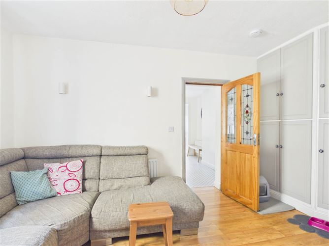 Photo 9 of 32 — 35 Upper St Josephs Terrace, Athy, County Kildare