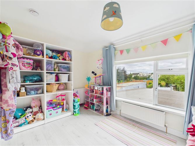 Photo 22 of 32 — 35 Upper St Josephs Terrace, Athy, County Kildare