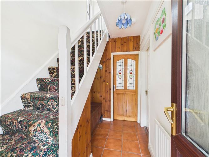 Photo 5 of 32 — 35 Upper St Josephs Terrace, Athy, County Kildare