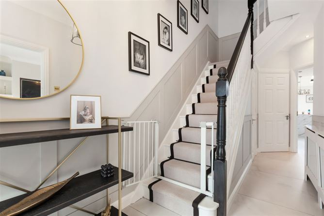 116 Grattan Lodge, Balgriffin, Dublin 13