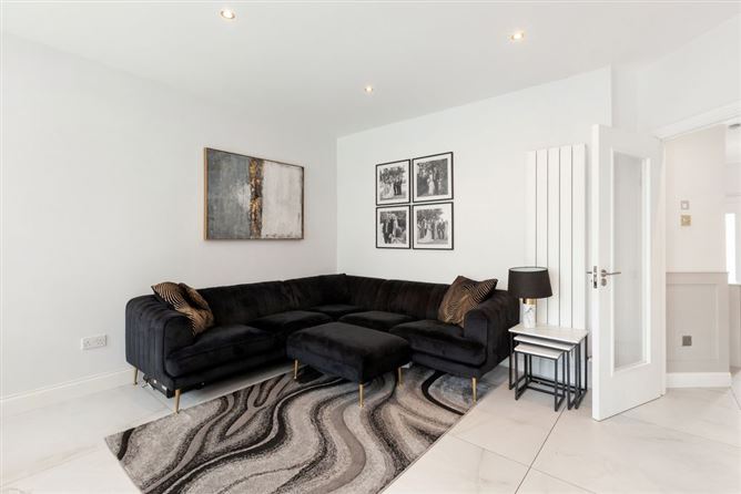 116 Grattan Lodge, Balgriffin, Dublin 13