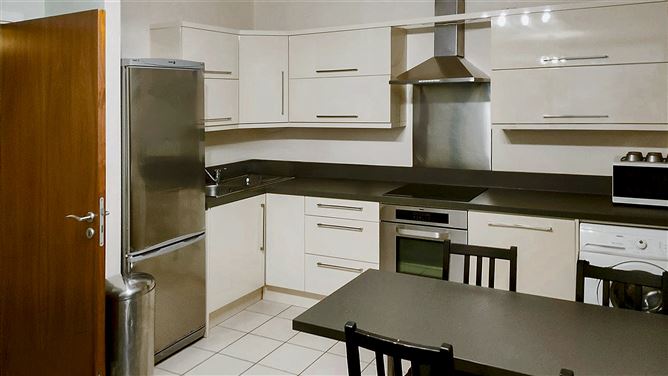 Apartment 10, Brabazon Hall, Ardee Street, The Coombe,   Dublin 8, D08KP84