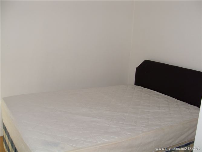 Greenfields Lane, Cove Street, City Centre Sth, Cork City