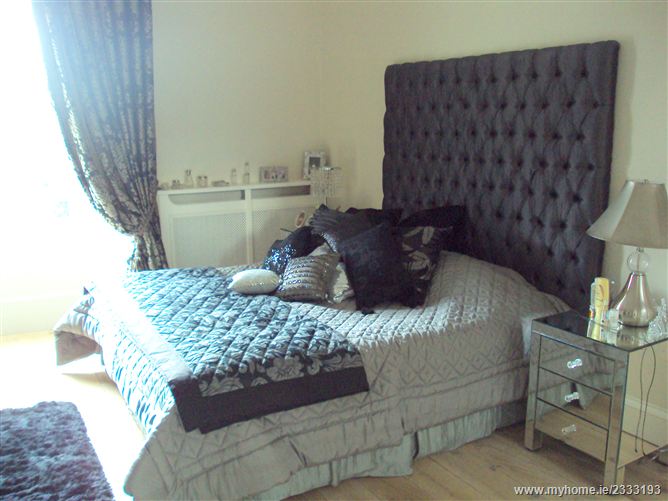 Morehampton Road, Donnybrook, Dublin 4