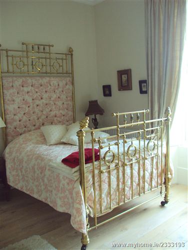 Morehampton Road, Donnybrook, Dublin 4