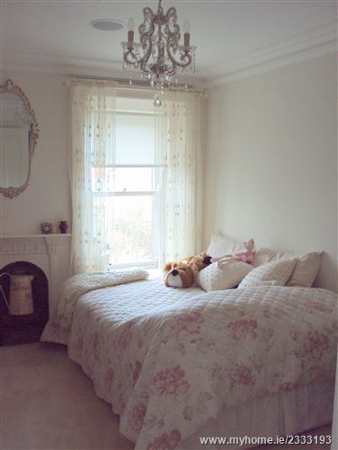 Morehampton Road, Donnybrook, Dublin 4