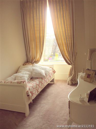 Morehampton Road, Donnybrook, Dublin 4