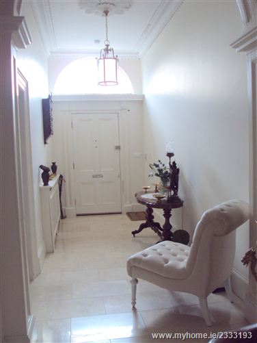 Morehampton Road, Donnybrook, Dublin 4