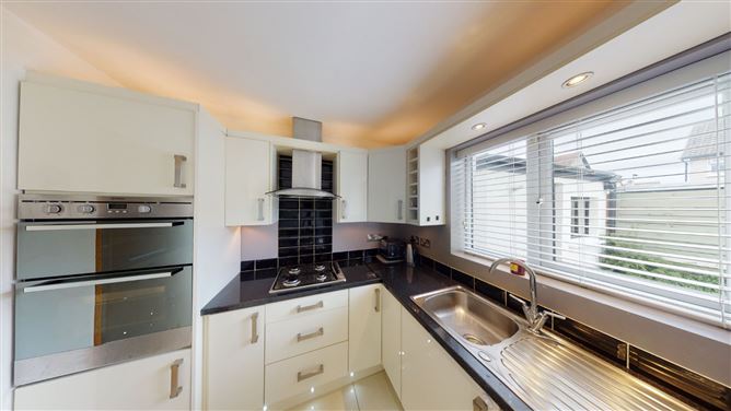 116 Ashlawn Park, Ballybrack, County Dublin