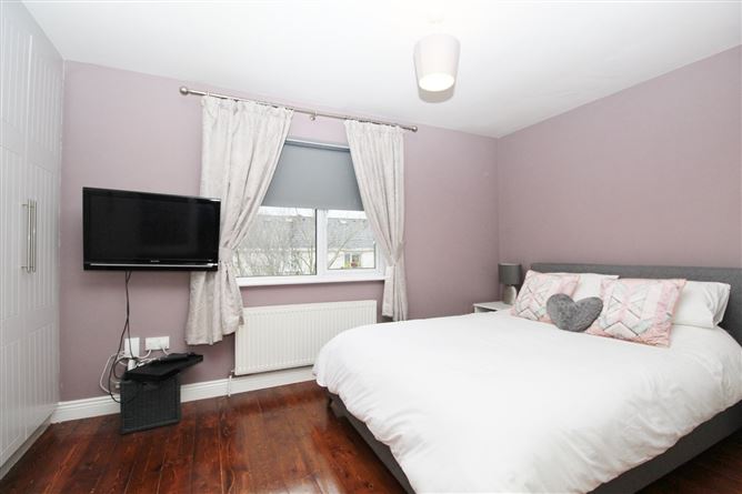 28 Fernleigh Drive, Castleknock, Dublin 15