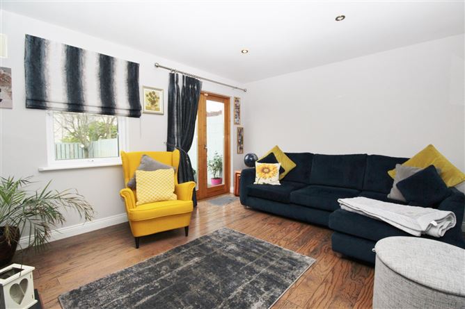 28 Fernleigh Drive, Castleknock, Dublin 15