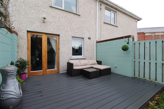 28 Fernleigh Drive, Castleknock, Dublin 15