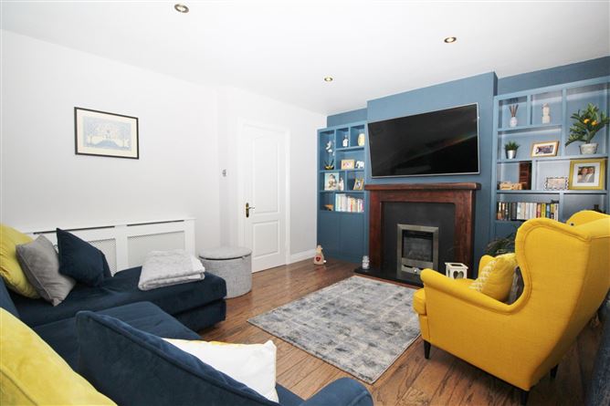 28 Fernleigh Drive, Castleknock, Dublin 15