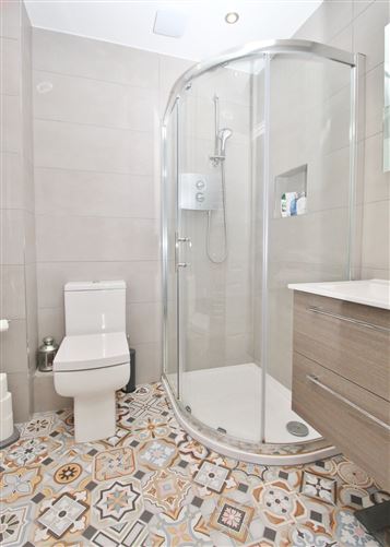 28 Fernleigh Drive, Castleknock, Dublin 15