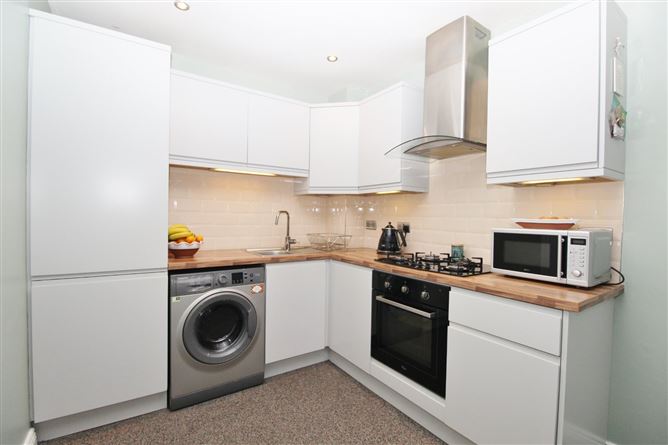 28 Fernleigh Drive, Castleknock, Dublin 15