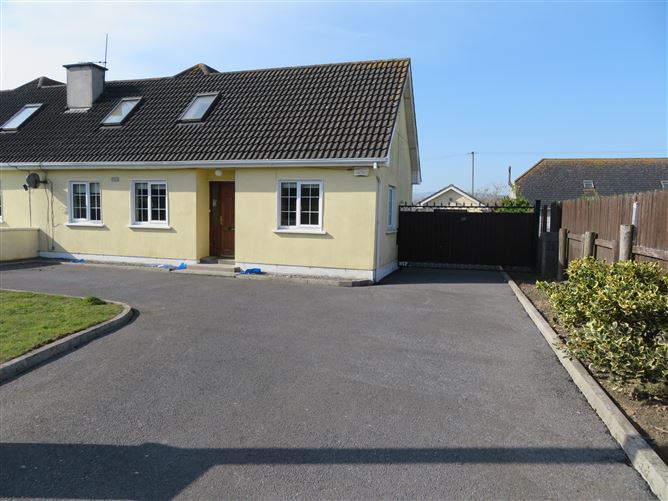 Main image for 3b Bestfield, Athy Road, Carlow Town, Carlow