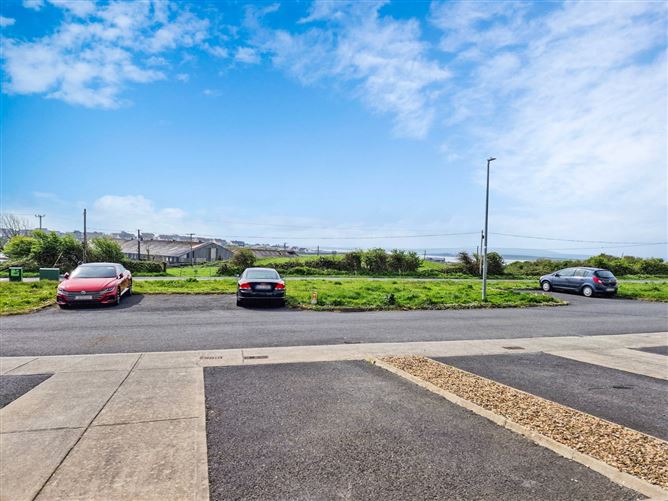 12 Beal An Inbhir, Kilrush, Co. Clare