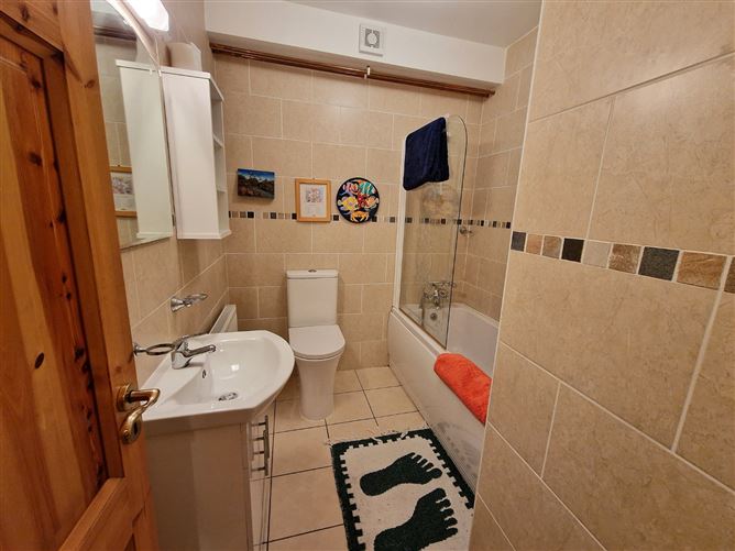 12 Beal An Inbhir, Kilrush, Co. Clare