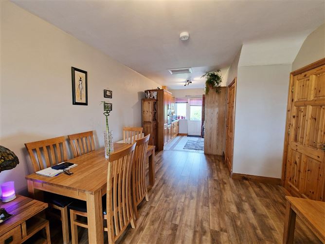 12 Beal An Inbhir, Kilrush, Co. Clare