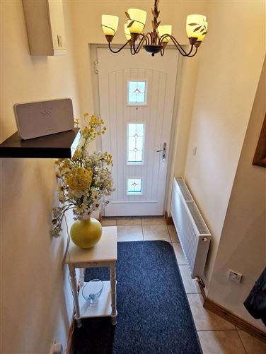 12 Beal An Inbhir, Kilrush, Co. Clare
