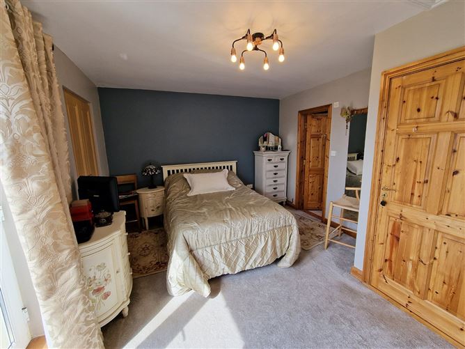 12 Beal An Inbhir, Kilrush, Co. Clare