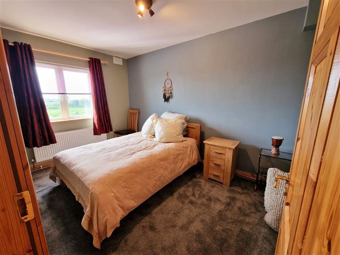 12 Beal An Inbhir, Kilrush, Co. Clare