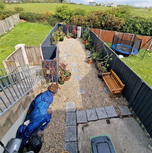 12 Beal An Inbhir, Kilrush, Co. Clare